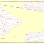 Soviet Genshtab - h30-36 - Algeria