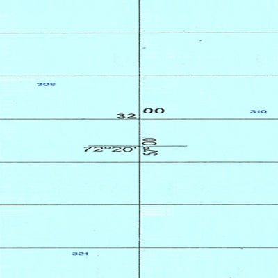 Soviet Genshtab - s40-33_34 - Russia