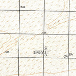 Soviet Genshtab - c31-34 - Libya 25
