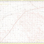 Soviet Genshtab - h29-35 - Algeria