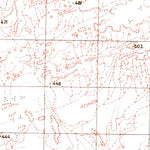 Soviet Genshtab - h29-35 - Algeria