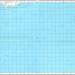 Soviet Genshtab - d38-33 - Yemen