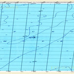 Soviet Genshtab - s40-23_24 - Russia