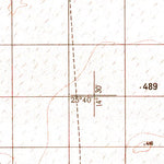 Soviet Genshtab - c31-34 - Libya (Funqul)