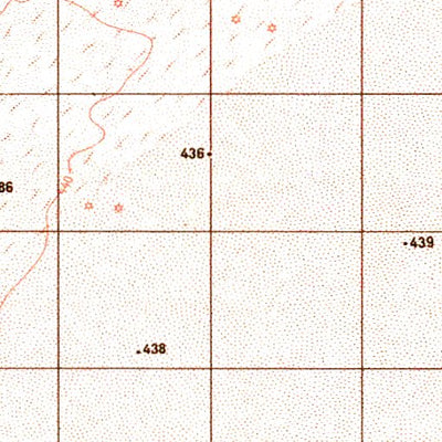 Soviet Genshtab - c31-34 - Libya (Funqul)