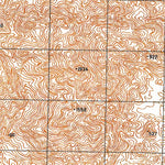 Soviet Genshtab - h36-36 - Saudi Arabia