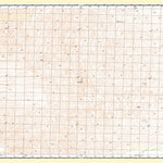 Soviet Genshtab - h37-36 - Saudi Arabia