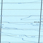 Soviet Genshtab - u47-34_35_36 - Russia