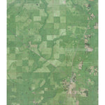 LA-Singer: GeoChange 1982-2010