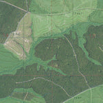 LA-Knight: GeoChange 1982-2010