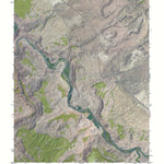 Colorado Game Management Unit 411 (Bundle)