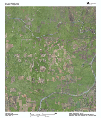 Lyndon B. Johnson National Historical Park (Bundle)