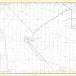 Soviet Genshtab - h38-120 - Saudi Arabia