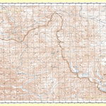 Soviet Genshtab - i44-122 - India