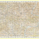 Soviet Genshtab - i43-038 - Pakistan