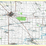 Soviet Genshtab - l37-058 - Russia