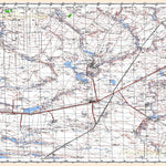 Soviet Genshtab - l38-064--(1995) - Russia