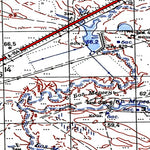 Soviet Genshtab - l38-064--(1995) - Russia