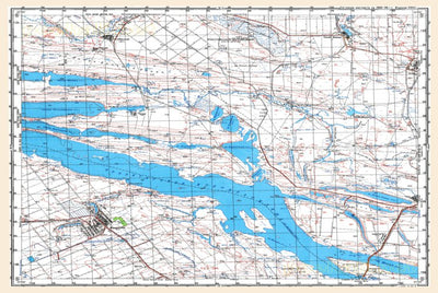 Soviet Genshtab - l38-063--(1992) - Russia