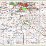 Soviet Genshtab - l38-065--(1995) - Russia