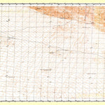 Soviet Genshtab - l46-131 - Mongolia