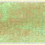 Soviet Genshtab - l53-046 - Russia