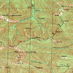 Soviet Genshtab - l53-046 - Russia