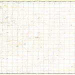 Soviet Genshtab - l49-128 - Mongolia