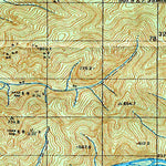 Soviet Genshtab - l53-079 - Russia