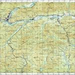 Soviet Genshtab - l53-139 - Russia
