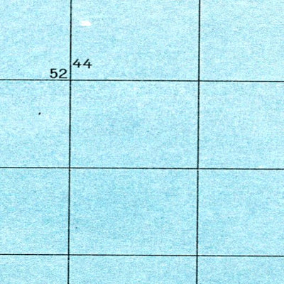Soviet Genshtab - l54-020 - Russia
