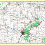 Soviet Genshtab - m38-002--(1980) - Russia