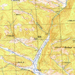 Soviet Genshtab - m49-097 - Russia