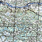 Soviet Genshtab - o35-047--(1938) - Russia