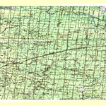 Soviet Genshtab - o37-036 - Russia