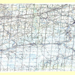 Soviet Genshtab - o37-024 - Russia