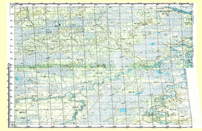 Soviet Genshtab - o44-039--(1984) - Russia
