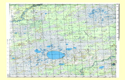 Soviet Genshtab - o45-037--(1981) - Russia