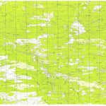 Soviet Genshtab - o46-078 - Russia