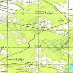 Soviet Genshtab - o41-127 - Russia