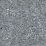 Soviet Genshtab - o55-034 - Russia
