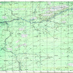 Soviet Genshtab - o45-078 - Russia