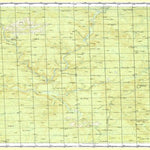 Soviet Genshtab - o46-004 - Russia