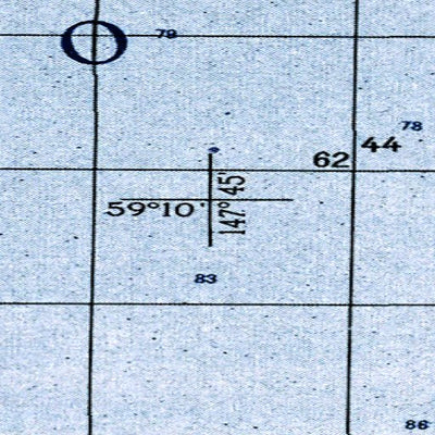Soviet Genshtab - o55-032 - Russia
