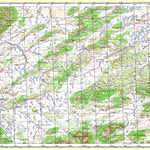 Soviet Genshtab - o57-088--(1973) - Russia