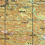 Soviet Genshtab - o58-007--(1969) - Russia