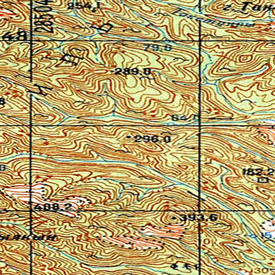 Soviet Genshtab - o58-007--(1969) - Russia