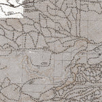 Crescent Ranger District Map