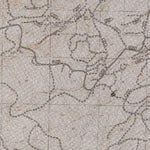 Bend Ranger District Map