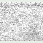 Soviet Genshtab map - q44-073/074--(1969) - Russia